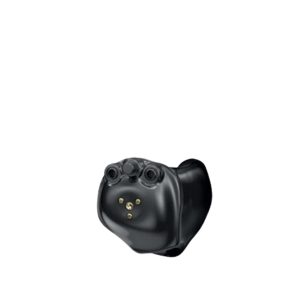 Starkey Evolv AI 2400 ITC R