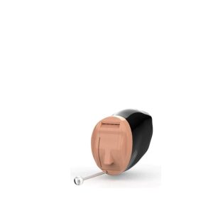 Starkey Evolv AI 1000 IIC