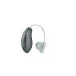 Starkey Genesis AI 20