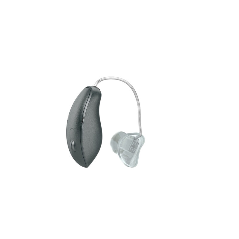 Starkey Genesis AI 20