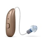 Resound Nexia 9 with charger
