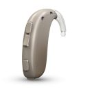Oticon Xceed 3 UP BTE Power