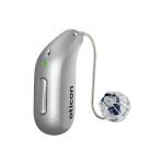 Oticon Intent 1 RIC