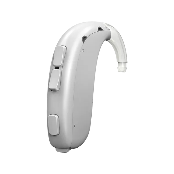 Oticon Xceed 3 SP BTE Power