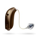 Oticon Ria 2 RIC