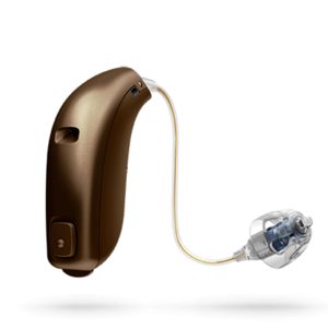 Oticon Ria 2 RIC