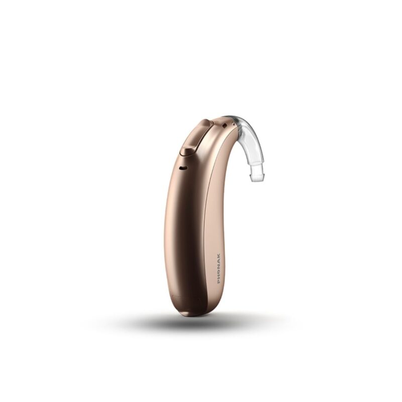 PHONAK NAIDA P30 up BTE price in bangladesh