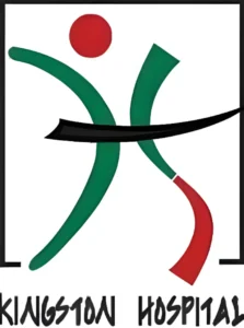 1682999555879 QZYHRM