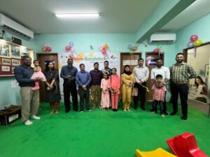 Best Audiologist In Bangladesh