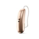 Phonak Terra RIC