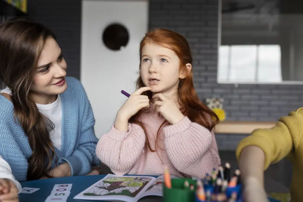 AVT Therapy in Dhaka