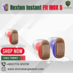 Rexton-Instant-Fit-INOX-5