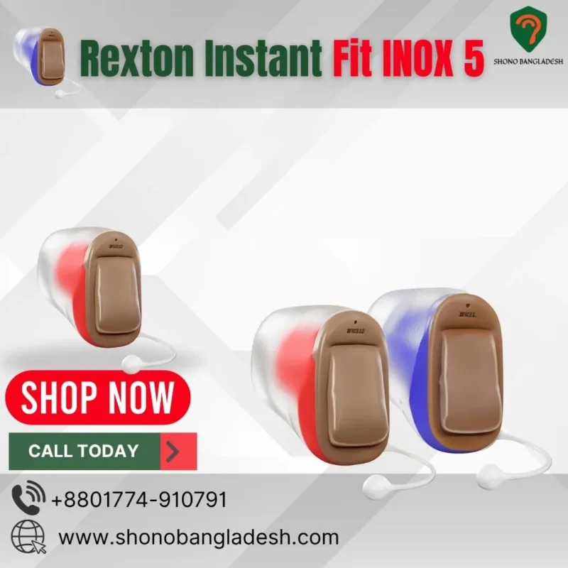 Rexton-Instant-Fit-INOX-5
