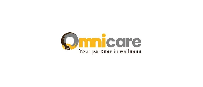 Omnicare Diagnostic LTD