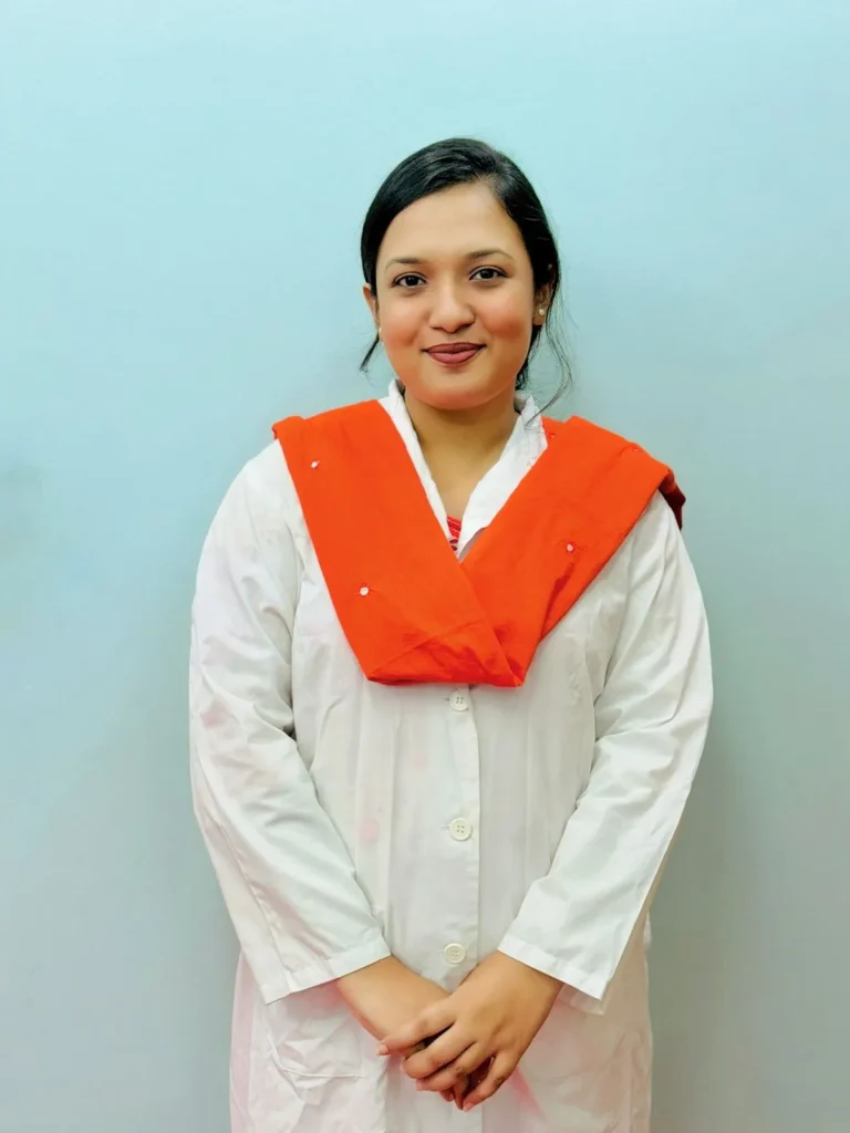 WhatsApp Image 2025 10 19 at 20.59.18 c3b96293