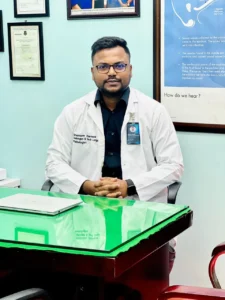 WhatsApp Image 2025 11 19 at 23.56.07 cf6b8ce4