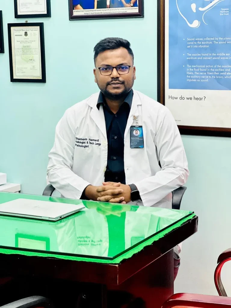 WhatsApp Image 2025 11 19 at 23.56.07 cf6b8ce4