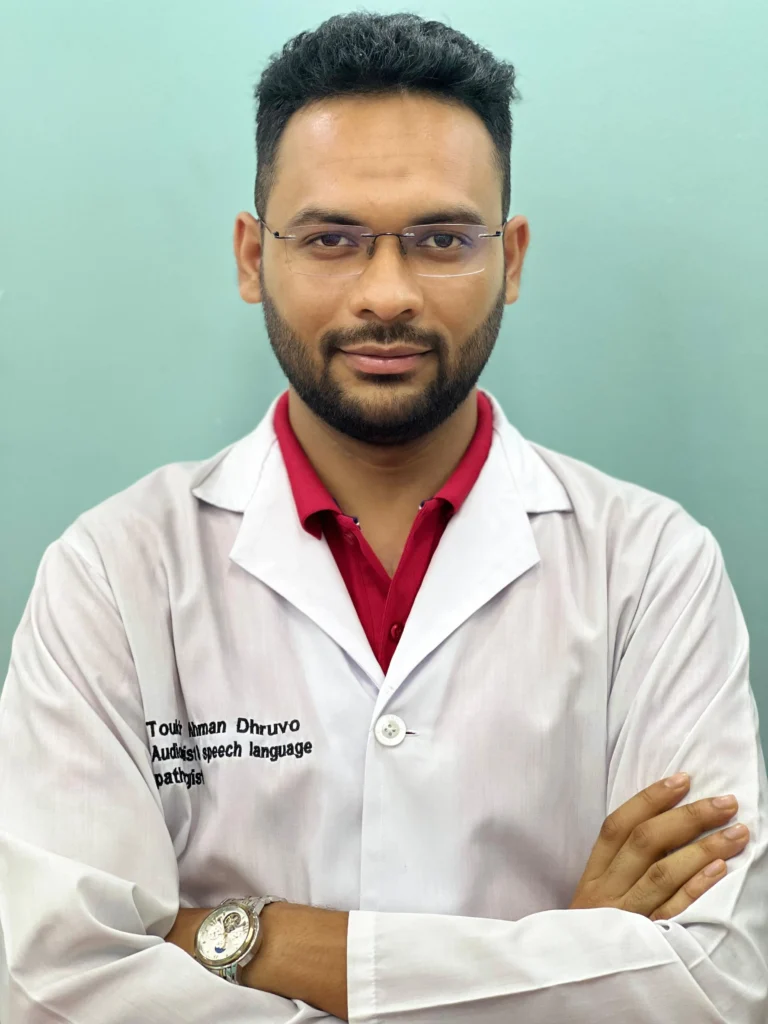 WhatsApp Image 2025 11 20 at 13.17.01 d26bf566