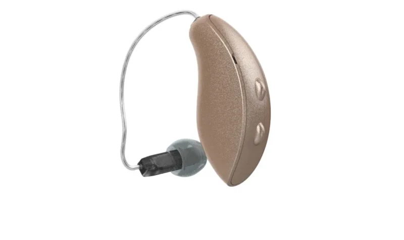 Sterkey EDGE AI 20 RIC 3 Sterkey EDGE AI 24 RIC RT