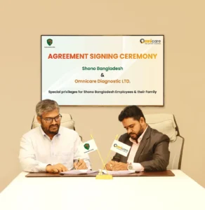 554964643 1620104676109041 8328902565038641136 n