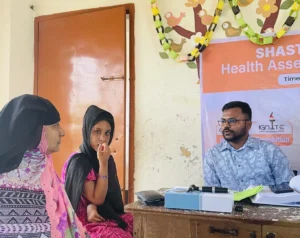 564181601 825306863480019 3882939958100356056 n