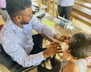 564550478 825306880146684 4654717021273762731 n