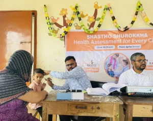 564655134 825306893480016 4116499390847746865 n