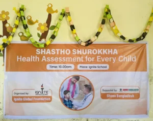 565128813 825306806813358 7361906780194270838 n