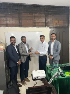 589130421 1677395827046592 3962826289176826619 n