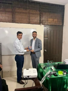 589164096 1677396557046519 1505149225944799264 n 1