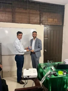 589164096 1677396557046519 1505149225944799264 n