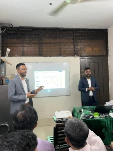 589165398 1677396293713212 4625401909945902382 n