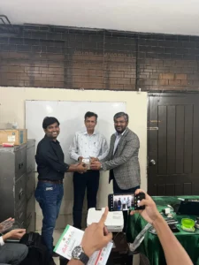 589246481 1677396053713236 6276959236271364340 n