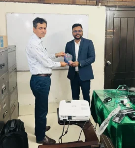 Hearing Assessment, Management & Implantable Devices 9 589724573 1677395967046578 2559547269054686491 n