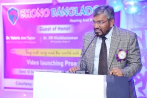 597703710 1690391675747007 7130490921638482432 n