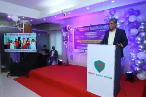 597722102 1690391922413649 493652559270221844 n