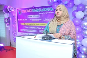 597933279 1690391749080333 3390235190431195320 n