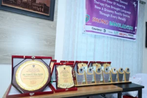 598357277 1690391865746988 7145765464023044825 n