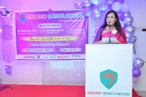 598387736 1690391929080315 7560140992962291416 n