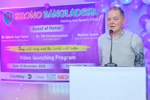 598420550 1690390932413748 5296271416195067007 n