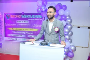 599005596 1690391609080347 5570927524217896519 n