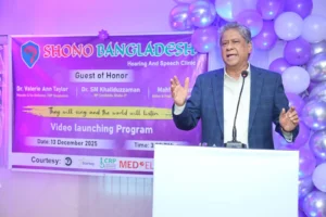 599343212 1690391755746999 6516841298482660404 n