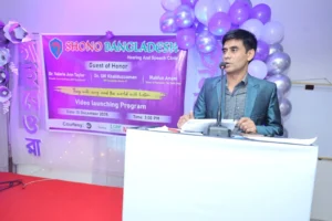 599596219 1690391952413646 6236237876818127675 n