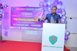 599713017 1690391619080346 1107201393073442047 n