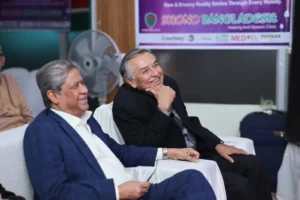 599768663 1690391899080318 4054708147646819122 n