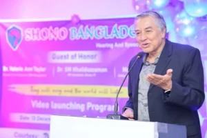 599801090 1690391719080336 4327100500971099097 n