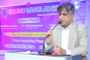 599959628 1690391655747009 1361396712106501673 n