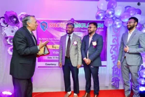 600227733 1690394965746678 6542804138205248767 n