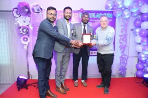 600309005 1690391892413652 5642420285506962832 n