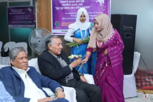 600359364 1690391975746977 2630060375569731982 n